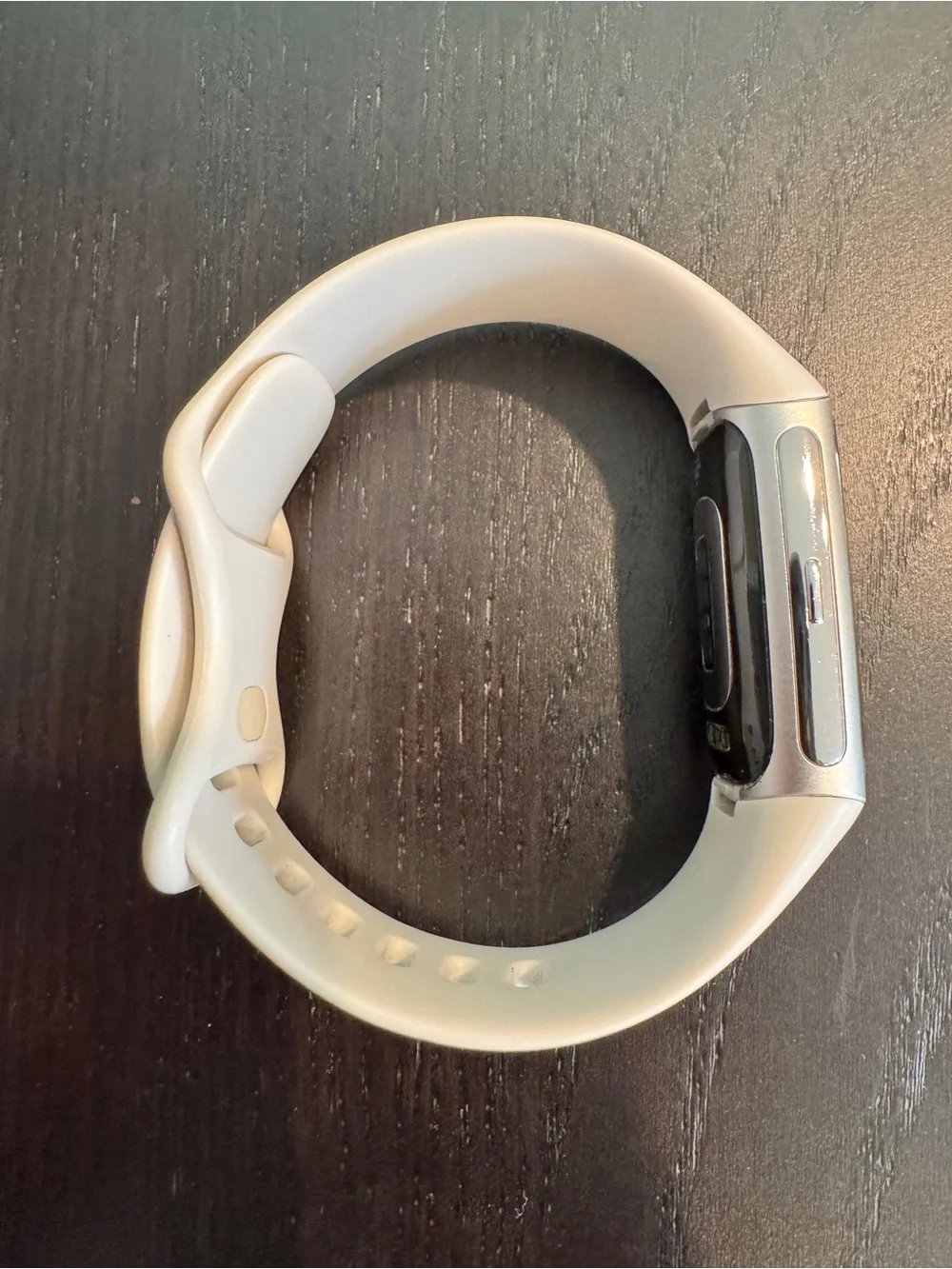 Fitbit Charge 5 Fitness Tracker